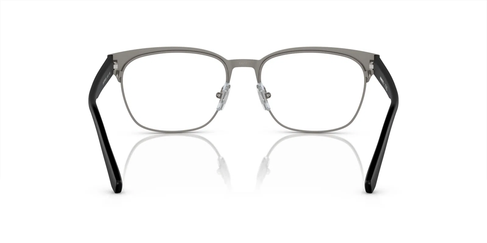 Arnette Waterly 6138 Eyeglasses - view 20